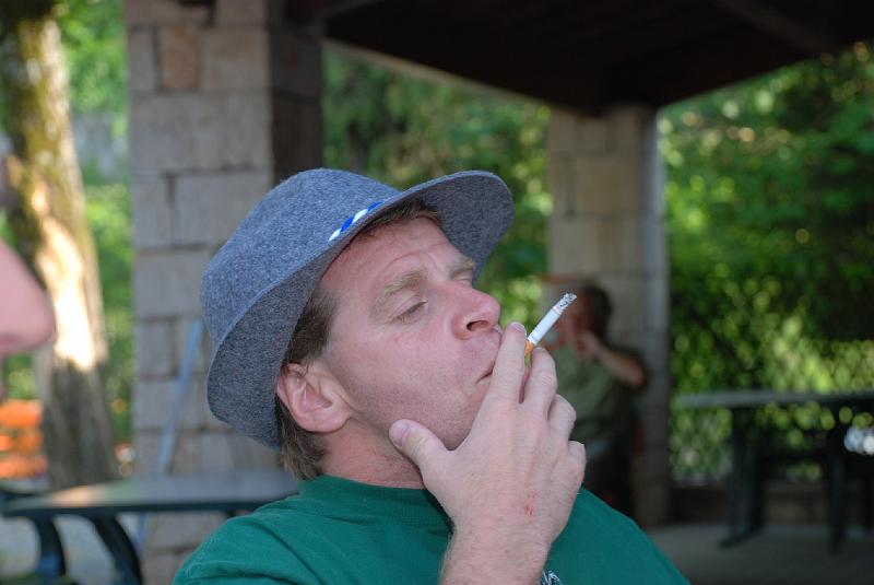 Les Léon en Ardeche 015.JPG